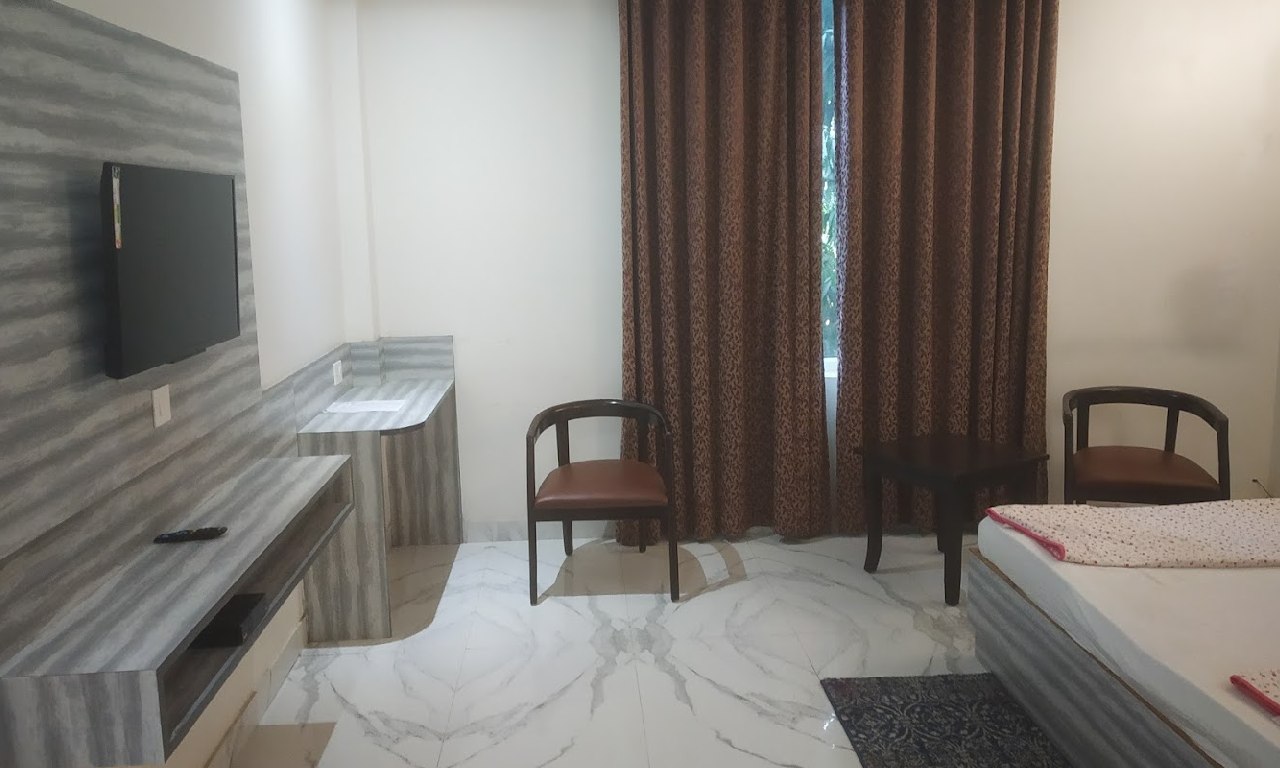 best budget hotels in mcleodganj